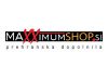 maxximumshop maxximumshop