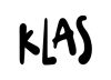moc-v-meni-sponzor-klas moc-v-meni-sponzor-klas