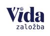 moc-v-meni-sponzor-zalozba-vida moc-v-meni-sponzor-zalozba-vida